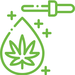 research-cannabis