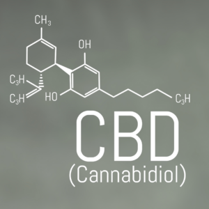 CBD Cannabis Act
