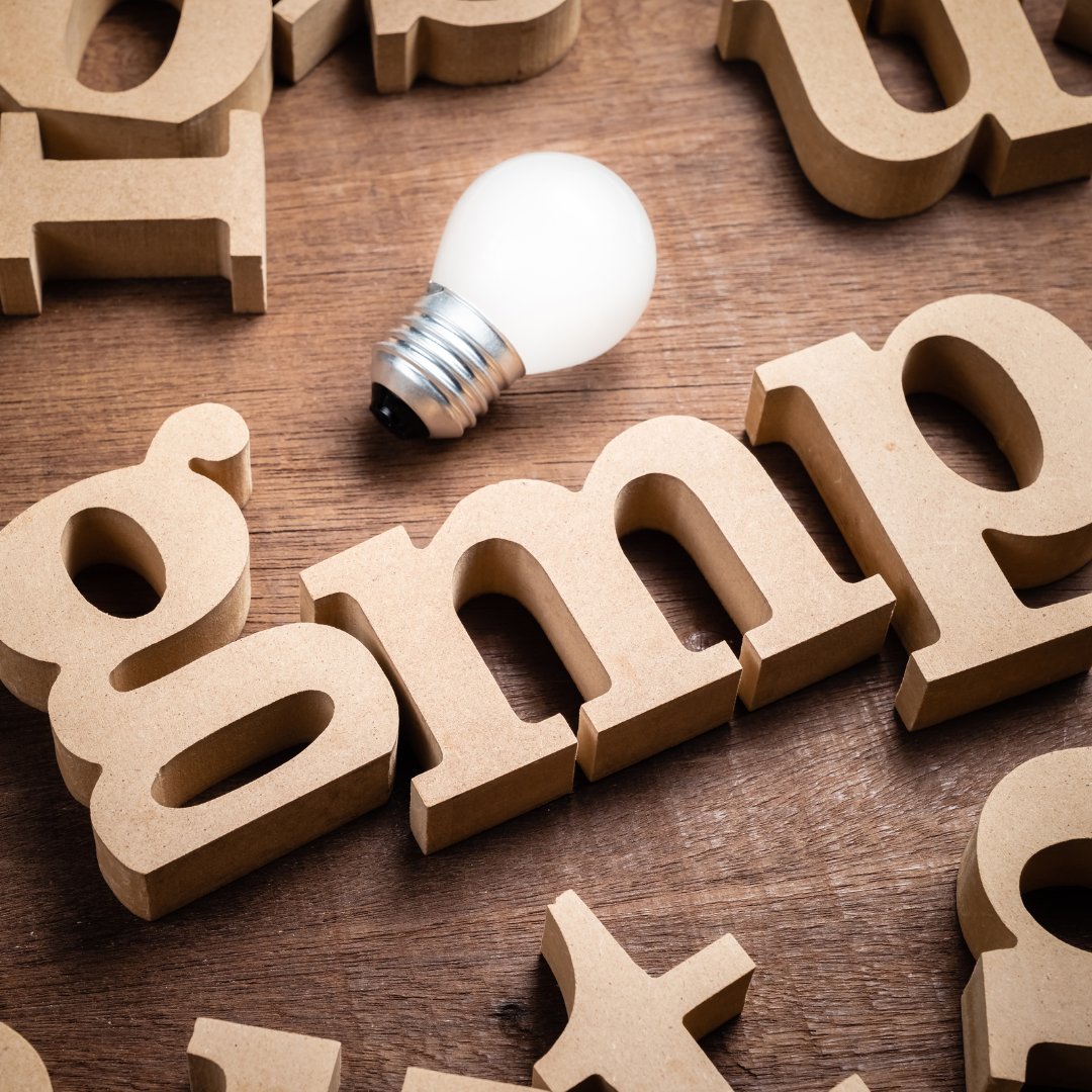 GMP Certification Requirements