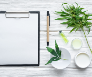 How to Be Successful When Opening a Dispensary in Massachusetts