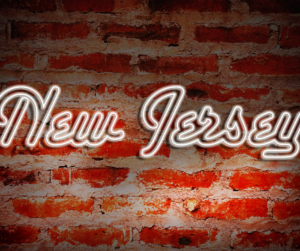 New Jersey Cannabis Market is set to Expand for New Licensees