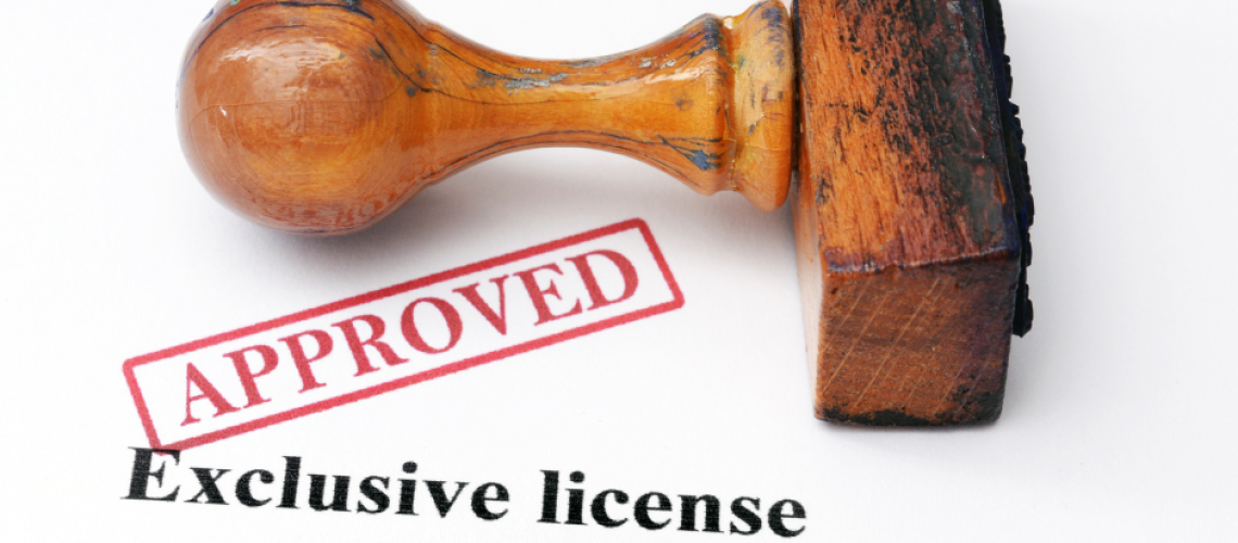 How to Get a New Jersey Cannabis License