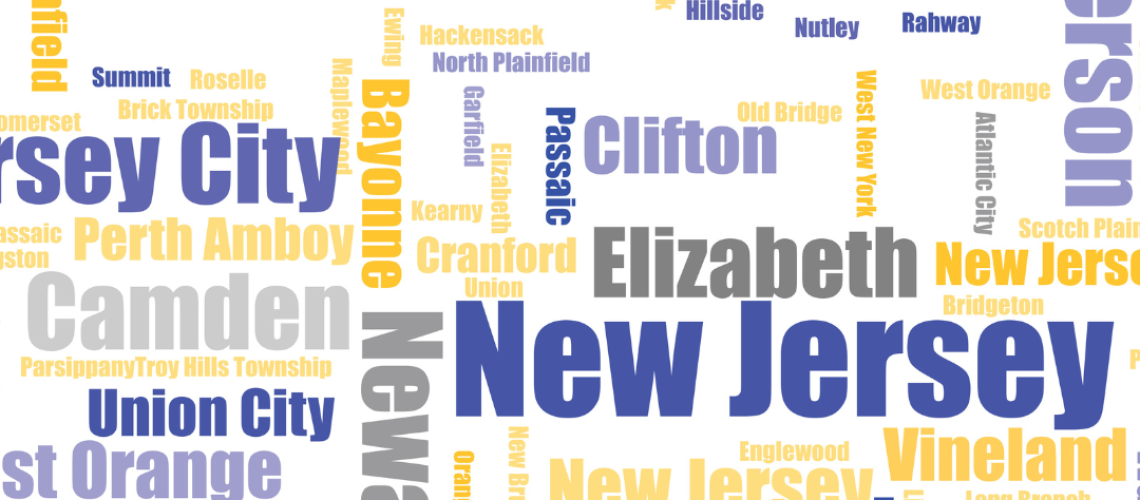 pros and cons of opening a cannabis dispensary in New Jersey: Is it worth the investment