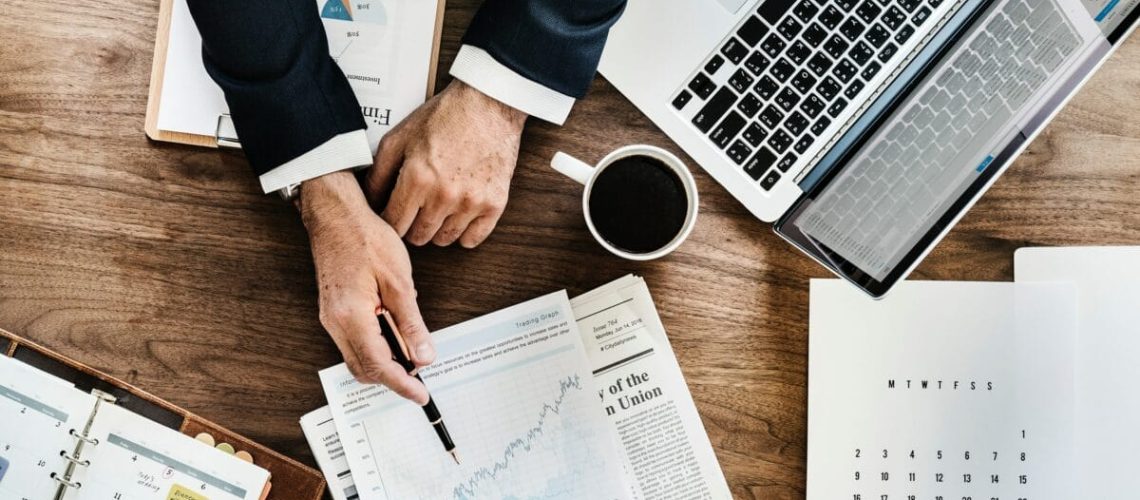 agenda-analysis-business-plan-990818