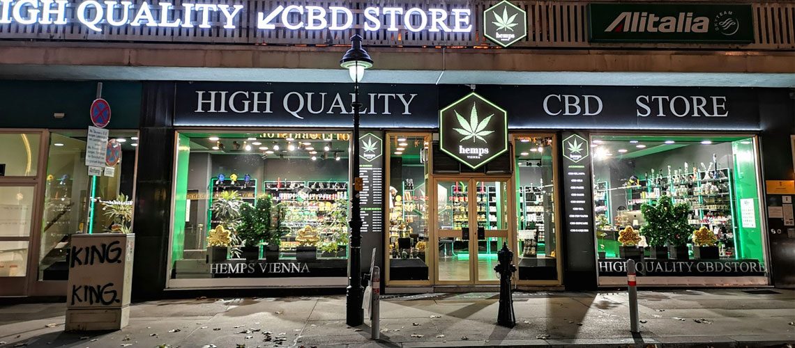 cannabis-retail-store