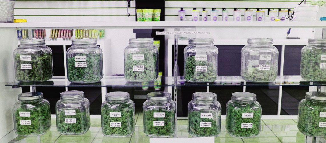 cannabis_store
