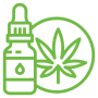 procession-cannabis
